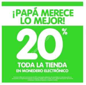 Imagen de la promo