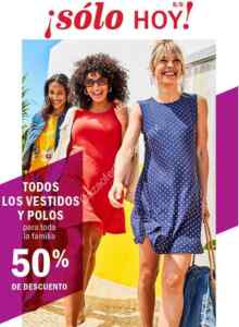 Imagen de la promo
