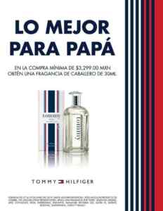 Imagen de la promo