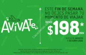 Imagen de la promo