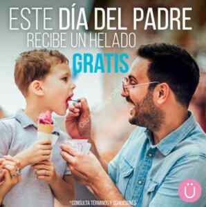 Imagen de la promo