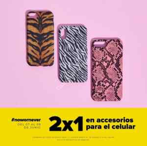 Imagen de la promo