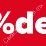 Rebajas de Mitad de Temporada 2019 en Todomoda
