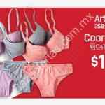 Suburbia Artículo de la Semana 17 de junio: coordinado Carnival a $110