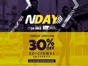 Imagen de la promo