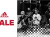 Rebajas adidas de fin de temporada con hasta 50% de descuento + 15% adicional