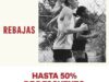Código adidas de 20% de descuento adicional a las rebajas de hasta 50%