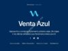 Ofertas Aeroméxico Venta Azul Julio 2019: vuelos nacionales e internacionales desde $2,199 + MSI y más