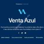 Ofertas Aeroméxico Venta Azul Julio 2019: vuelos nacionales e internacionales desde $2,199 + MSI y más