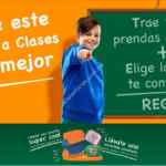 Promoción de Regreso a Clases Banco Azteca Presta Prenda: mochila y lonchera Gratis al pedir un préstamo