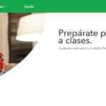 Promoción Regreso a Clases Banco Azteca: mochila y lonchera de regalo al contratar un crédito personal