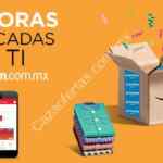 Promoción Amazon Prime Day 2019: 15% de descuento + 15% de bonificación con Banorte