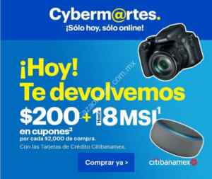 Imagen de la promo