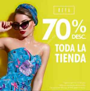 Imagen de la promo