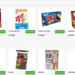 Ofertas Bodega Aurrerá en línea del 2 al 4 de julio: Barbie con unicornio de $549 a $199, llantas Continental desde $999 y más