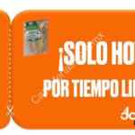 7 Eleven: Sándwich Gratis usando cupón