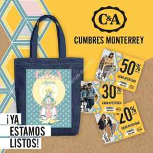 Imagen de la promo