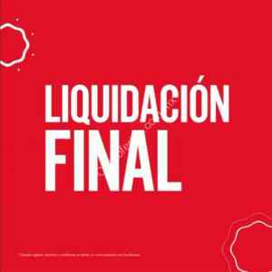 Imagen de la promo