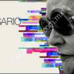Películas Gratis en FilmIn Latino por el Aniversario 2019 del CCC