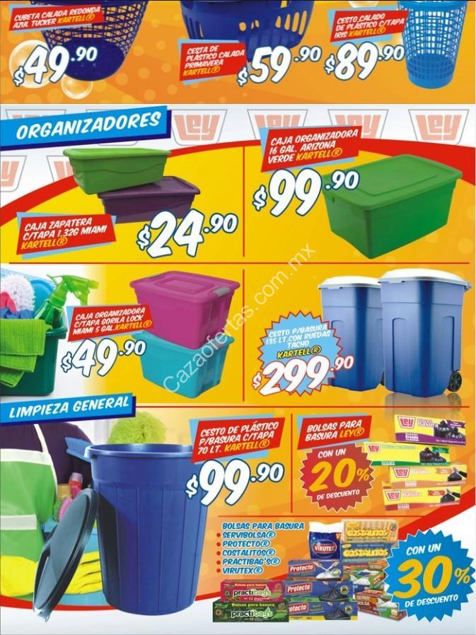 ofertas-quincena-de-la-limpieza-casa-ley-del-29-de-junio-al-15-de-julio