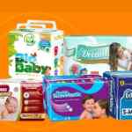 Ofertas Días Chedraui 2019 del 15 al 17 de julio