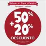 Rebajas Chicco: Hasta 50% de descuento + 20% adicional