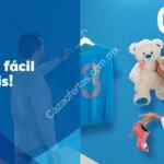 Promoción Comex Pintura Gratis: Llévate 2 colores y Comex te regala el tercero