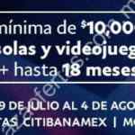 Código Costco Paypal de $2,000 de descuento en videojuegos y consolas