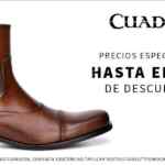 Cuadra Rebajas de Verano de hasta un 60% de descuento en artículos seleccionados