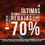 Últimas Rebajas Cuidado con el Perro: Hasta 70% de descuento
