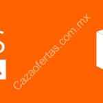 CyberDays MacStore: Descuentos en iPhone, iPads, MacBooks y más
