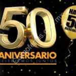 Promociones D'Europe 50 Aniversario: Hasta 50% de descuento, flete gratis y hasta 9 msi