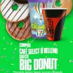 Ofertas Día 7-Eleven 2019: donas Gratis, 2x1 en chocolates y más este 11 de julio