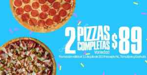 Ofertas Día 7-Eleven 2019: donas Gratis, 2x1 en chocolates y más este 11 de julio
