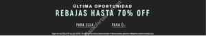 Imagen de la promo