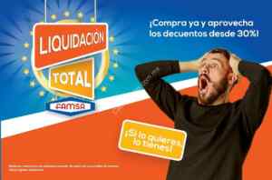 Imagen de la promo