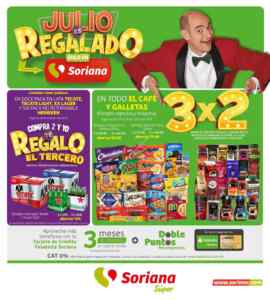 Imagen de la promo
