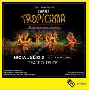 Imagen de la promo
