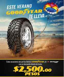 Imagen de la promo