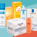 En HEB 15% de descuento en farmacia y 30% de descuento en dermatología hoy 17 de julio