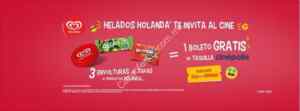 Imagen de la promo