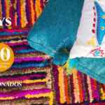 HomeDays en The Home Store: Hasta 50% de descuento + 20% adicional hasta hoy 16 de julio