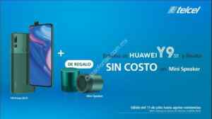 Imagen de la promo