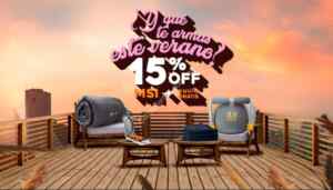Imagen de la promo