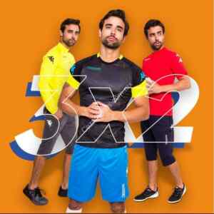 Imagen de la promo