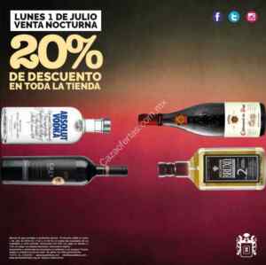 Imagen de la promo