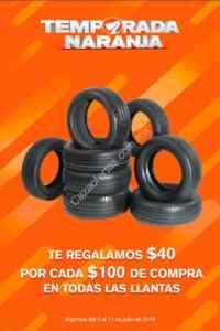 Imagen de la promo