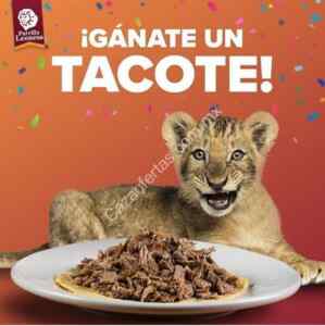 Imagen de la promo