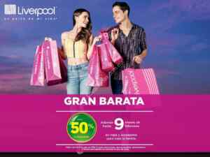 Imagen de la promo