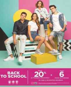 Imagen de la promo